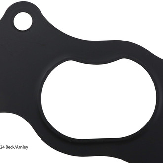 Beck Arnley® - Intake Manifold Gasket
