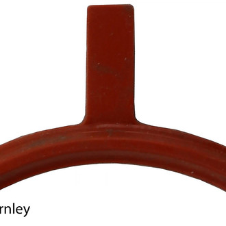 Beck Arnley® - Intake Manifold Gasket Set