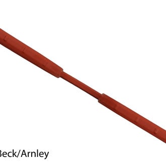 Beck Arnley® - Intake Manifold Gasket Set