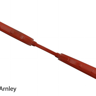 Beck Arnley® - Intake Manifold Gasket Set