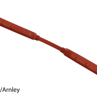 Beck Arnley® - Intake Manifold Gasket Set