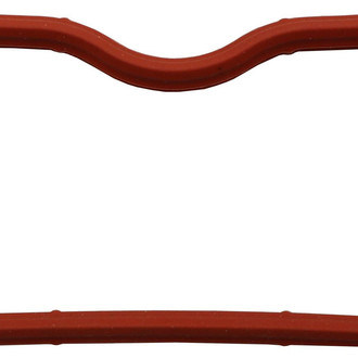Beck Arnley® - Intake Manifold Gasket