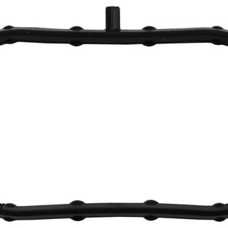 Beck Arnley® - Intake Manifold Gasket Set