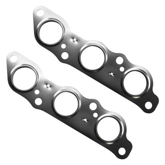 Beck Arnley® - Exhaust Manifold Gasket Set