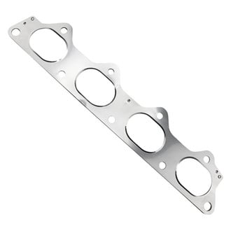 Beck Arnley® - Exhaust Gasket