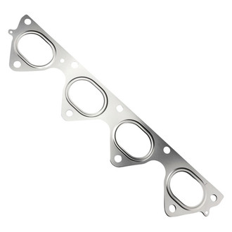 Beck Arnley® - Exhaust Manifold Gasket