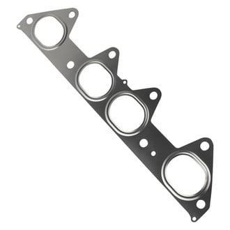 Beck Arnley® - Exhaust Manifold Gasket