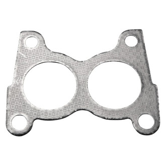 Beck Arnley® - Exhaust Manifold Gasket