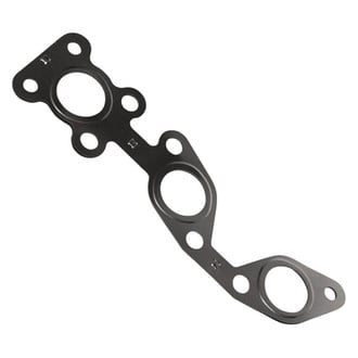 Beck Arnley® - Exhaust Manifold Gasket