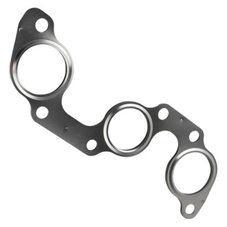 Beck Arnley® - Exhaust Gasket