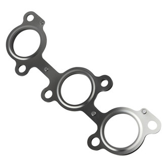 Beck Arnley® - Exhaust Manifold Gasket