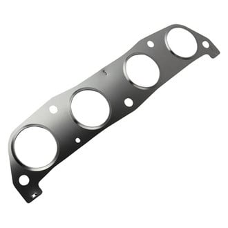 Beck Arnley® - Exhaust Gasket