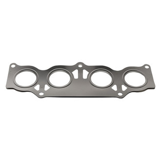 Beck Arnley® - Exhaust Gasket