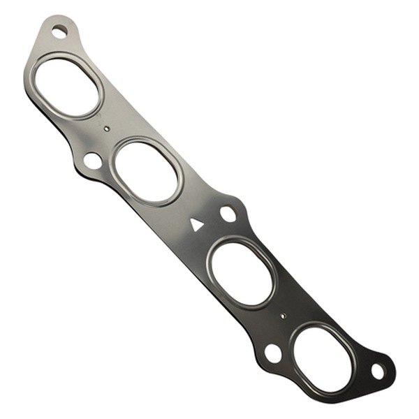 Beck Arnley® - Exhaust Manifold Gasket