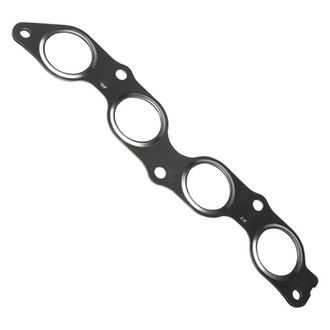 Beck Arnley® - Exhaust Gasket