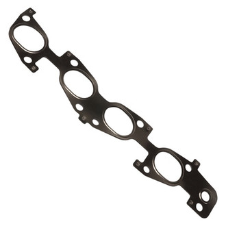 Beck Arnley® - Exhaust Gasket