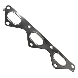 Beck Arnley® - Exhaust Manifold Gasket