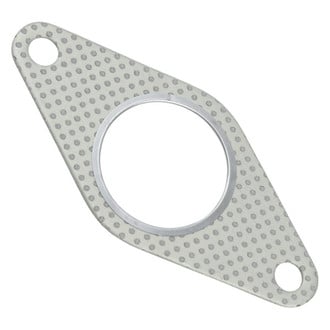 Beck Arnley® - Exhaust Pipe Manifolds Gasket