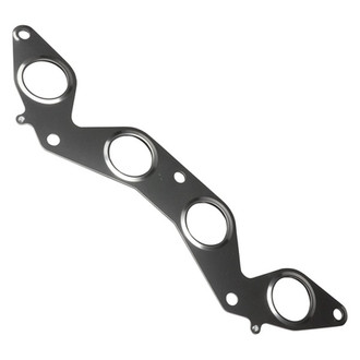 Beck Arnley® - Exhaust Manifold Gasket