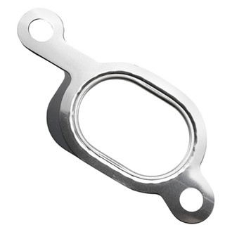 Beck Arnley® - Exhaust Gasket