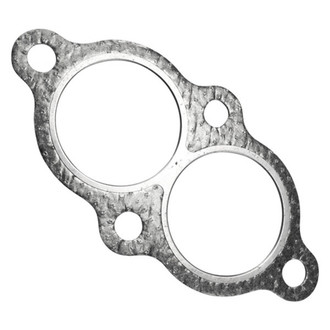 Beck Arnley® - Exhaust Pipe to Manifold Gasket