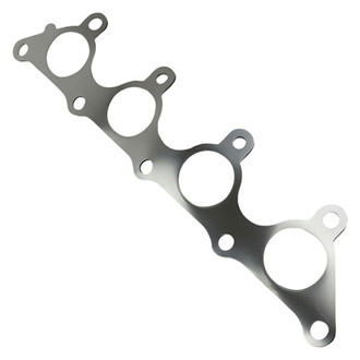Beck Arnley® - Exhaust Manifold Gasket