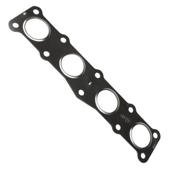 Beck Arnley® - Exhaust Manifold Gasket