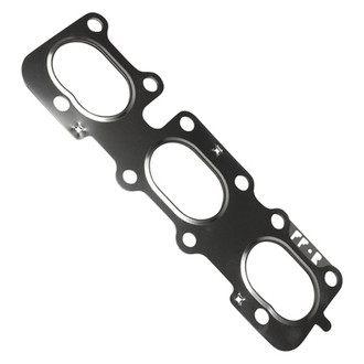 Beck Arnley® - Exhaust Gasket