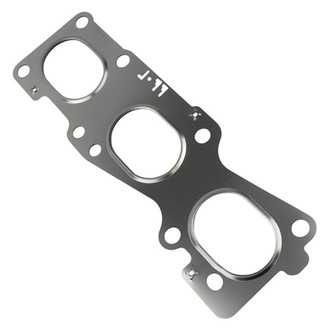 Beck Arnley® - Exhaust Gasket