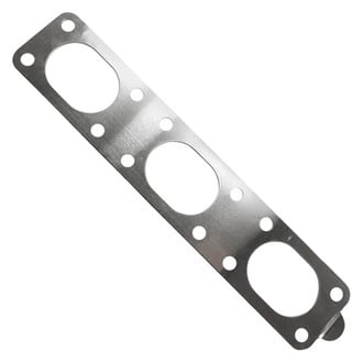 Beck Arnley® - Exhaust Gasket