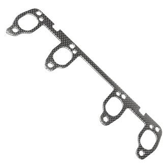 Beck Arnley® - Exhaust Gasket