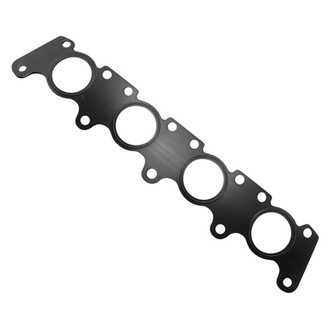 Beck Arnley® 037-8081 - Exhaust Manifold Gasket