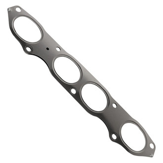 Beck Arnley® - Exhaust Gasket