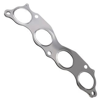 Beck Arnley® - Exhaust Gasket