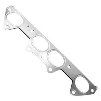 Beck Arnley® - Exhaust Manifold Gasket