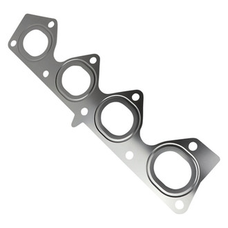 Beck Arnley® - Exhaust Gasket