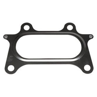 Beck Arnley® - Exhaust Pipe Manifolds Gasket