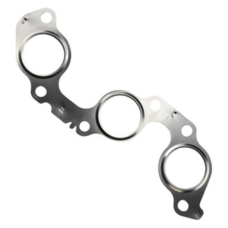 Beck Arnley® - Exhaust Gasket