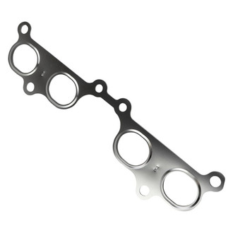 Beck Arnley® - Exhaust Manifold Gasket