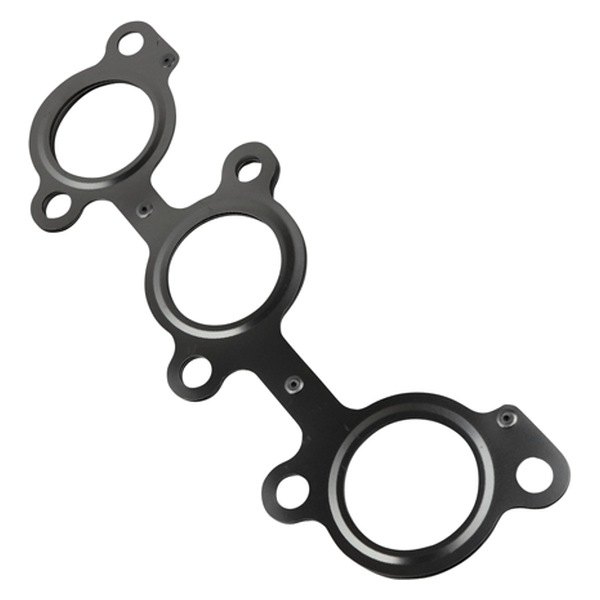 Beck Arnley® 037-8092 - Exhaust Manifold Gasket