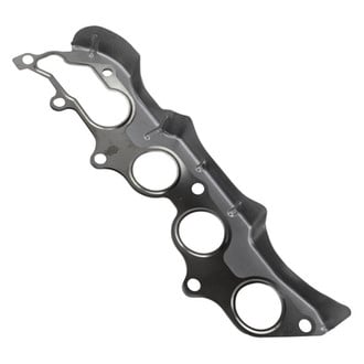 Beck Arnley® - Exhaust Gasket