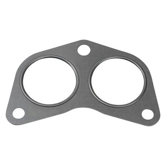 Beck Arnley® - Exhaust Gasket