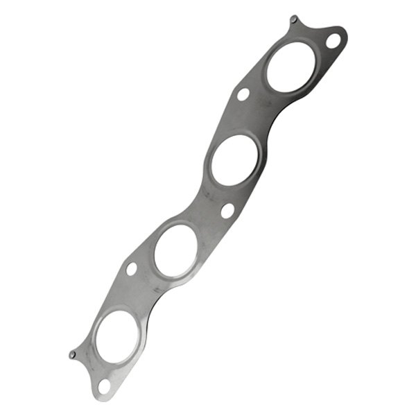 Beck Arnley® - Exhaust Manifold Gasket