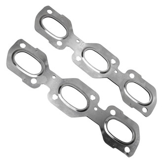 Beck Arnley® - Exhaust Manifold Gasket Set