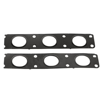 Beck Arnley® - Exhaust Manifold Gasket Set