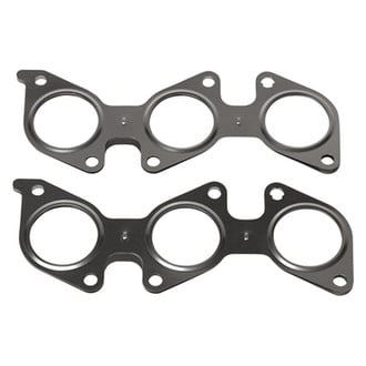Beck Arnley® - Exhaust Manifold Gasket Set