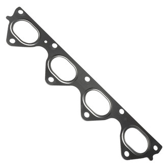 Beck Arnley® - Exhaust Manifold Gasket