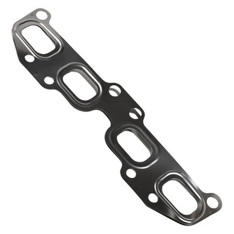 Beck Arnley® - Exhaust Manifold Gasket Set