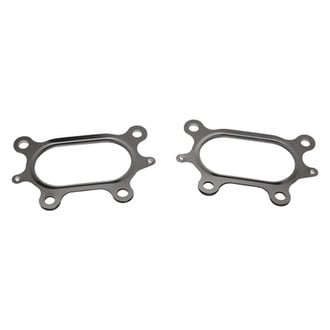 Beck Arnley® - Exhaust Manifold Gasket Set