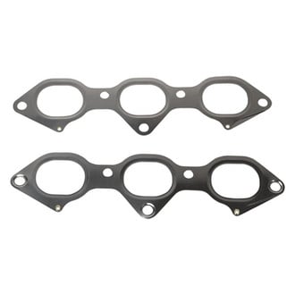 Beck Arnley® - Exhaust Manifold Gasket Set